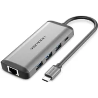 usb-hub-vention-cndhb-silver-m0810301-bbm0810301.jpg