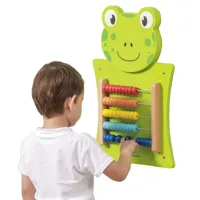 VIGA-Drewniana-Tablica-Manipulacyjna-Liczydlo-Zabka-Certyfikat-FSC-Montessori__1270395__1200.jpg