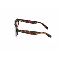 unisex-sunglasses-adidas-or0113-s72129898-bbs72129898.jpg