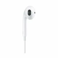 headphones-with-microphone-apple-mtjy3zm-white-m0802363-bbm0802363.jpg