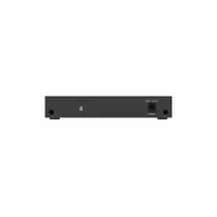 switch-netgear-gs308epp-100pes-rj-45-s55068969-bbs55068969.jpg