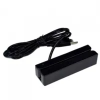 external-card-reader-premier-bm-90-black-m0812004-bbm0812004.jpg