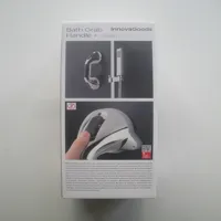 safety-bath-grab-handle-saath-innovagoods-v0100826-bbv0100826.jpg