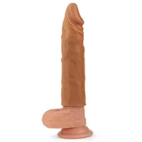 penis-sleeve-add-2-pleasure-x-tender-brown-lo-lv1053-cllo-lv1053.jpg