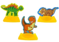 Zestaw-Kreatywny-DIY-Dinozaury-Jaja-Do-Malowania-Transporter__1047612__1200.jpg