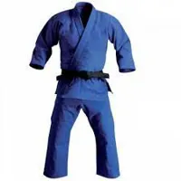 RMY Judo Uniform,RMY Briliant Quality Judo Uniforms.judo uniform exporter, Pakistani judo uniform... - image 2