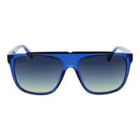men-s-sunglasses-guess-gu00123-5890w-s72138050-bbs72138050.jpg
