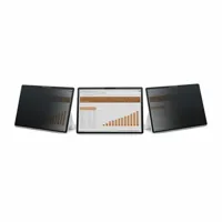 notebook-stand-startech-13sp-privacy-screen-plastic-s55267833-bbs55267833.jpg