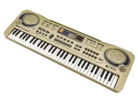 KEYBOARD-ORGANY-MQ-811-MIKROFON-61-KLAWISZY-USB-ZASILACZ-RYTMY-TONY-DEMO__1180835__1200.jpg