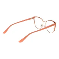 ladies-spectacle-frame-guess-gu50121-53074-s72125571-bbs72125571.jpg