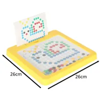 Tablica-magnetyczna-montessori-mozaika-kolorowe-kropki-zolta-26-26-cm__1091854__1200.jpg