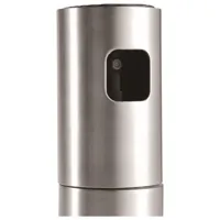 oil-or-vinegar-spray-bottle-masterpro-q2474-stainless-steel-4-x-175-cm-s5000381-bbs5000381.jpg