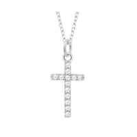 lotus-silver-jewels-jewelry-mod-lp3066-1-1-wwlp3066-11-wwlp3066-11.jpg