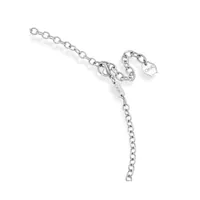 ladies-necklace-one-jewels-ojnn55g-silver-s72140448-bbs72140448.jpg