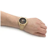men-s-watch-ingersoll-1892-i09305-s7252575-bbs7252575.jpg
