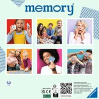educational-game-ravensburger-s2458819-bbs2458819.jpg