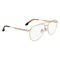 ladies-spectacle-frame-victoria-beckham-vb2133-55714-s72139350-bbs72139350.jpg