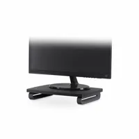 screen-table-support-kensington-k52786ww-s55101237-bbs55101237.jpg