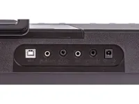 KEYBOARD-ORGANY-PIANINO-MEIKE-61-KLAWISZY-TRYB-NAUKI-EKRAN-LCD-USB-MIDI__1323731__1200.jpg