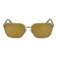 men-s-sunglasses-guess-gu00117-5932e-s72138047-bbs72138047.jpg