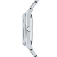 lorus-watches-mod-rh317bx9s-wwrh317bx9s-wwrh317bx9s.jpg