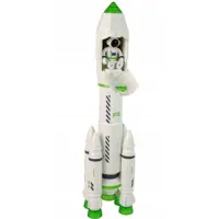 WOOPIE-Interaktywna-Rakieta-Kosmiczna-Space-Set__1281257__1200.jpg