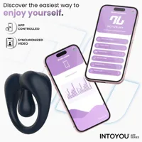 kenny-penis-ring-with-clitoris-stimulator-and-app-night-blue-in-190-clin-190.jpg