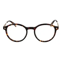 ladies-spectacle-frame-police-vplg27-490909-s72130868-bbs72130868.jpg