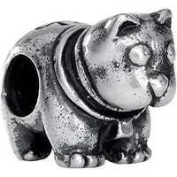 ladies-beads-viceroy-vmg0011-00-silver-s0800490-bbs0800490.jpg