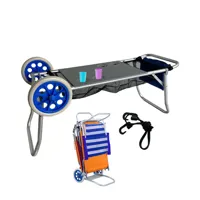multi-purpose-cart-marbueno-grey-pvc-aluminium-red-108-x-51-x-51-cm-d1400073-bbd1400073.jpg
