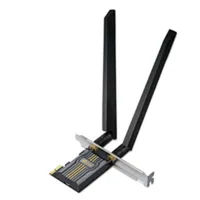 network-card-tp-link-archer-tbe400e-m0810731-bbm0810731.jpg