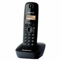 wireless-phone-panasonic-kx-tg1611-black-amber-m0810777-bbm0810777.jpg