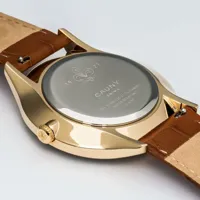 men-s-watch-cauny-can004-s7263787-bbs7263787.jpg