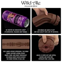 pleasure-brew-masturbator-vagina-wild-ale-lo-lv250024-cllo-lv250024.jpg