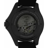 men-s-watch-timex-deep-water-tiburon-automatic-black-o-44-mm-s72100169-bbs72100169.jpg