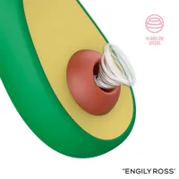 avocado-clitoral-stimulator-with-suction-er00217-cler00217.jpg