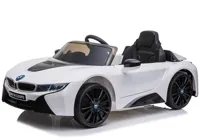 Auto-na-Akumulator-BMW-I8-Coupe-Bialy__1243251__1200.jpg