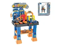 WARSZTAT-MECHANIKA-ZESTAW-KONSTRUKCYJNY-DLA-DZIECI-DO-ROZKRECANIA-NARZEDZIA__1182118__1200.jpg