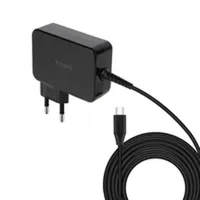 laptop-charger-tooq-tqlc-usbcgan90pd-90-w-m0810059-bbm0810059.jpg