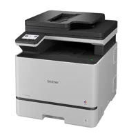 multifunction-printer-brother-mfcl8730cdwre1-s55323732-bbs55323732.jpg
