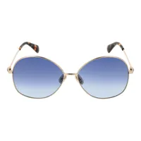 ladies-sunglasses-max-mara-mm0034-6032w-s72109974-bbs72109974.jpg