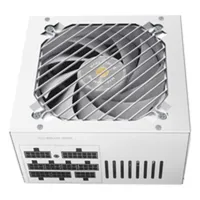 power-supply-mars-gaming-mpb750simw-750-w-6-w-130-w-80-plus-bronze-m0809330-bbm0809330.jpg