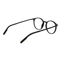 unisex-spectacle-frame-ermenegildo-zegna-ez5171-51001-s72127512-bbs72127512.jpg