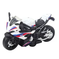Motocykl-Wyscigowy-Sportowy-Z-Napedem-Swiatla-Dzwieki-Mi__1248941__1200.jpg
