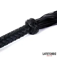 braided-flogger-645-cm-8436615009411-cl8436615009411.jpg