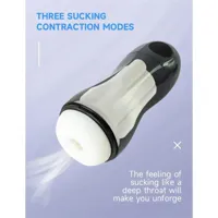 tronik-20-sucking-and-vibrating-masturbator-usb-t-036-clt-036.jpg
