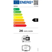 smart-tv-genium-gtv32hd-32-led-hd-s0469433-bbs0469433.jpg