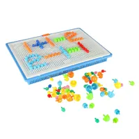 Puzzle-pinezki-grzybki-ukladanka-obrazkowa-296-sztuk__1068602__1200.jpg