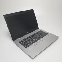 28595a5b4126a9ceebb2fa12004f