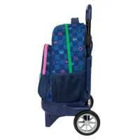 school-bag-benetton-damero-navy-blue-33-x-45-x-22-cm-s4312061-bbs4312061.jpg